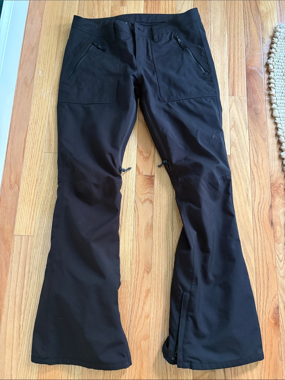 Burton Women’s Ski 🎿 Pants